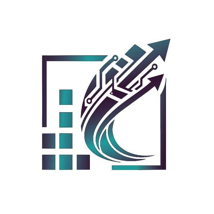 Luxartig