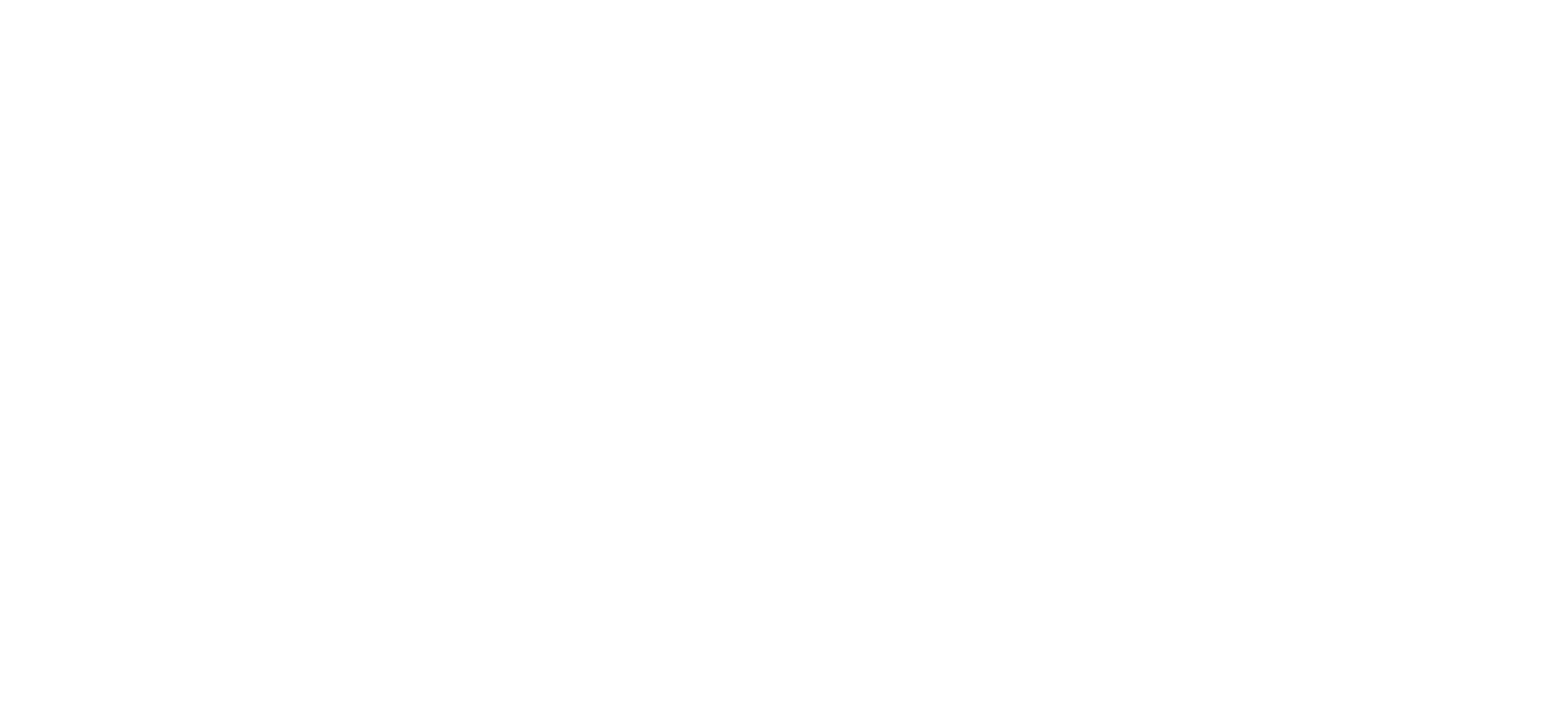 Luxartig